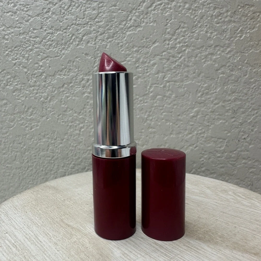 $8 🌙 Clinique 13 Love Pop Lipstick NEW FULL‎ SZ